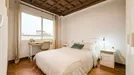 Room for rent, Barcelona Les Corts, Barcelona, &lt;span class=&quot;blurred street&quot; onclick=&quot;ProcessAdRequest(14007737)&quot;&gt;&lt;span class=&quot;hint&quot;&gt;See streetname&lt;/span&gt;[xxxxxxxxxxxxx]&lt;/span&gt;