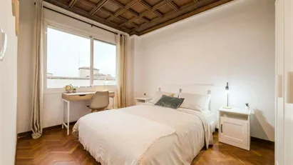Room for rent in Barcelona Les Corts, Barcelona