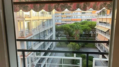 Apartment for rent in Barcelona Sarrià-St. Gervasi, Barcelona