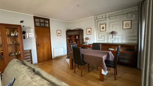 Apartments in Location is not specified - photo 2