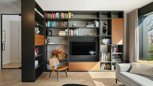 Houses in Location is not specified - photo 2