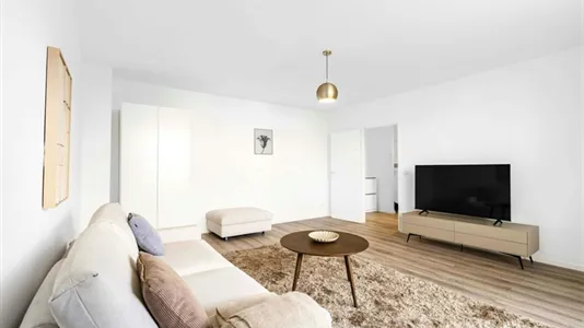 Apartments in Location is not specified - photo 3