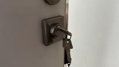 Room for rent in Málaga, Andalucía