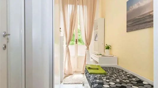 Rooms in Milano Zona 6 - Barona, Lorenteggio - photo 2