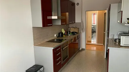 Rooms in Garching - photo 5