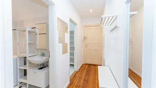 Apartments in Berlin Friedrichshain-Kreuzberg - photo 6