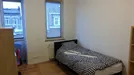 Room for rent, Brussels Anderlecht, Brussels, &lt;span class=&quot;blurred street&quot; onclick=&quot;ProcessAdRequest(6830413)&quot;&gt;&lt;span class=&quot;hint&quot;&gt;See streetname&lt;/span&gt;[xxxxxxxxxxxxx]&lt;/span&gt;