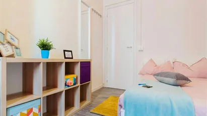 Room for rent in Milano Zona 2 - Stazione Centrale, Gorla, Turro, Greco, Crescenzago, Milan