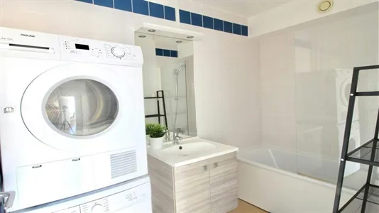 Rooms in Nanterre - photo 7
