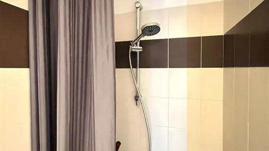 Apartments in Milano Zona 2 - Stazione Centrale, Gorla, Turro, Greco, Crescenzago - photo 9