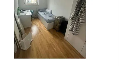 Room for rent in Munich