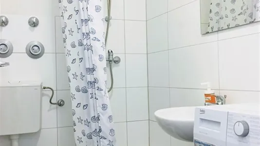 Apartments in Dortmund - photo 5