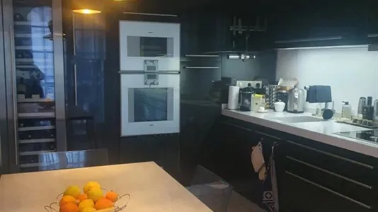 Rooms in Paris 17ème arrondissement - photo 6