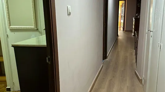 Rooms in A Coruña - photo 7