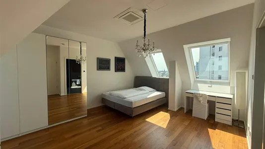 Apartments in Location is not specified - photo 3