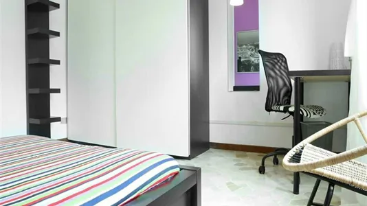 Rooms in Milano Zona 6 - Barona, Lorenteggio - photo 3