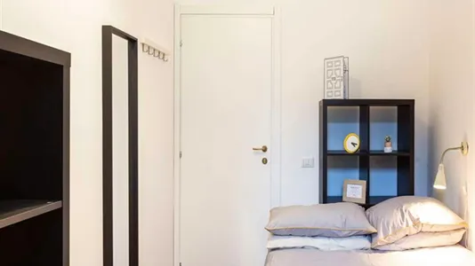 Rooms in Milano Zona 9 - Porta Garibaldi, Niguarda - photo 2