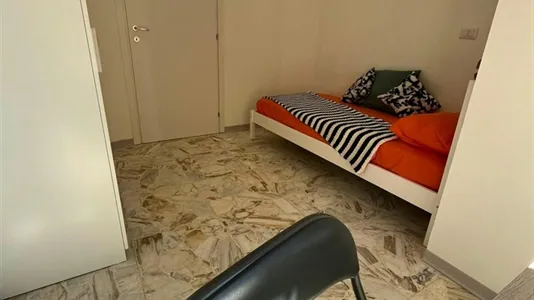 Rooms in Cagliari - photo 2