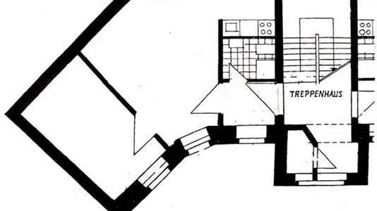 Apartments in Location is not specified - photo 7