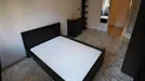 Room for rent, Milano Zona 2 - Stazione Centrale, Gorla, Turro, Greco, Crescenzago, Milan, &lt;span class=&quot;blurred street&quot; onclick=&quot;ProcessAdRequest(8289089)&quot;&gt;&lt;span class=&quot;hint&quot;&gt;See streetname&lt;/span&gt;[xxxxxxxxxxxxx]&lt;/span&gt;