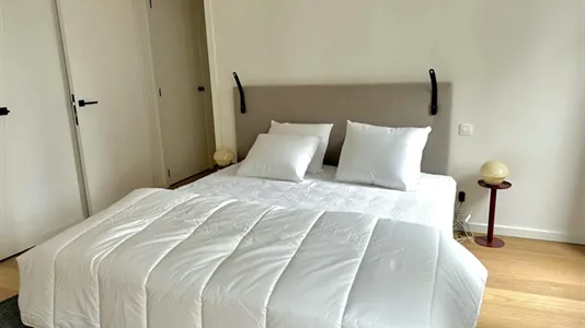 Apartments in Stad Antwerp - photo 3