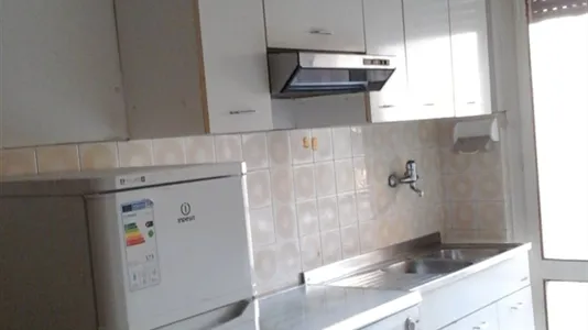 Rooms in Trento - photo 5