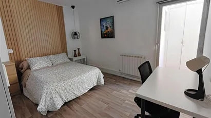 Room for rent in Madrid Latina, Madrid
