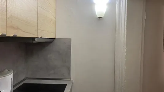 Apartments in Roma Municipio I – Centro Storico - photo 9