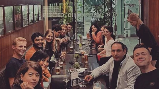 Rooms in Wien Rudolfsheim-Fünfhaus - photo 7