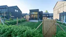Apartment for rent, Huddinge, Stockholm County, &lt;span class=&quot;blurred street&quot; onclick=&quot;ProcessAdRequest(13355056)&quot;&gt;&lt;span class=&quot;hint&quot;&gt;See streetname&lt;/span&gt;[xxxxxxxxxxxxx]&lt;/span&gt;