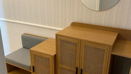 Rooms in Location is not specified - photo 6