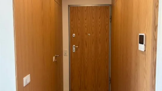 Apartments in Faro - photo 6