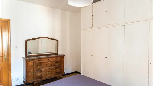 Rooms in Roma Municipio V – Prenestino/Centocelle - photo 3