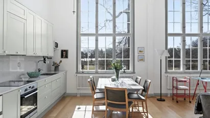 Vaxholm - 2rok - 6mån - 12.000kr/mån