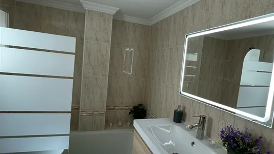 Rooms in La Torre - photo 8