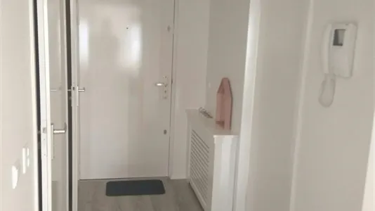 Apartments in Location is not specified - photo 6