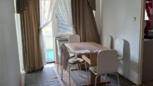 Apartments in Norrköping - photo 9