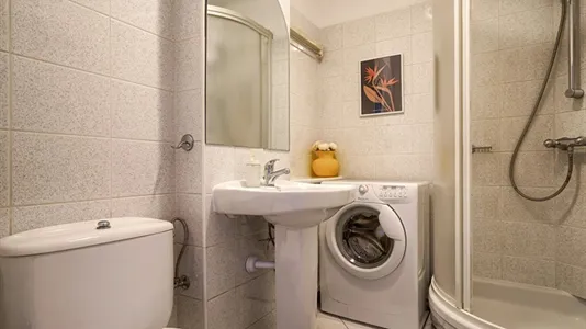 Rooms in Location is not specified - photo 3
