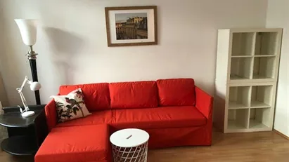 Apartment for rent in Vienna Margareten, Vienna