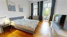 Apartment for rent, Berlin Mitte, Berlin, &lt;span class=&quot;blurred street&quot; onclick=&quot;ProcessAdRequest(13699948)&quot;&gt;&lt;span class=&quot;hint&quot;&gt;See streetname&lt;/span&gt;[xxxxxxxxxxxxx]&lt;/span&gt;