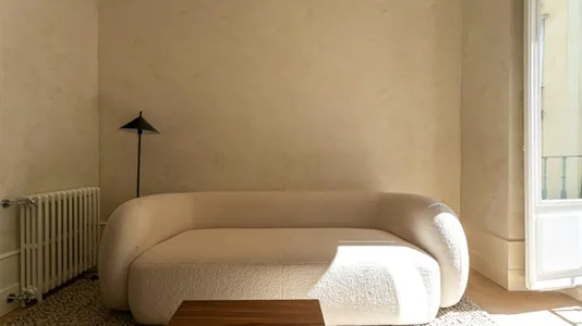 Apartments in Madrid Centro - photo 3