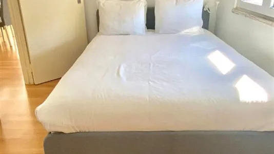 Apartments in Location is not specified - photo 7