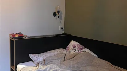 Apartment for rent in Berlin Treptow-Köpenick, Berlin