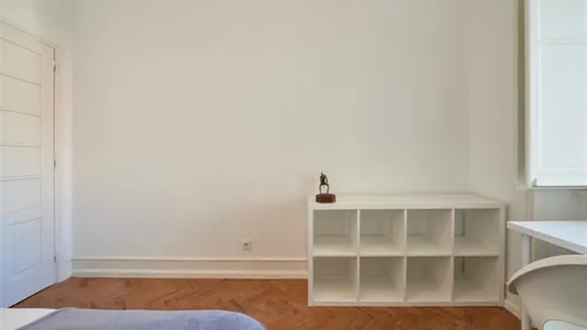 Rooms in Location is not specified - photo 5