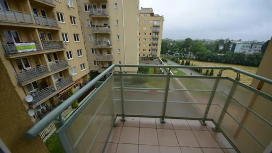 Apartments in Location is not specified - photo 2