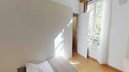 Rooms in Nanterre - photo 3