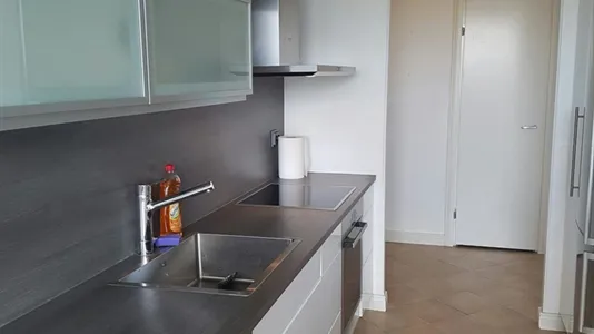 Rooms in Espoo - photo 6