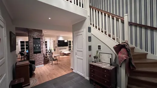 Houses in Norrköping - photo 9