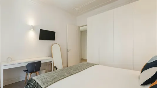 Rooms in Location is not specified - photo 6