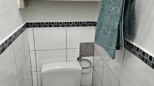 Apartments in Wien Rudolfsheim-Fünfhaus - photo 9